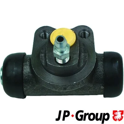 Wheel Brake Cylinder